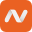 niketestingproduct.com favicon